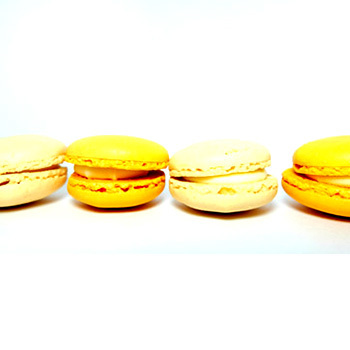 Tartrazine Yellow