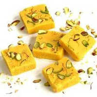 Kesari Food Colors