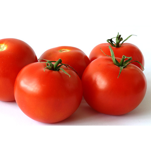 Tomato Red Food Colors