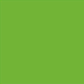 Pea Green Food Colors