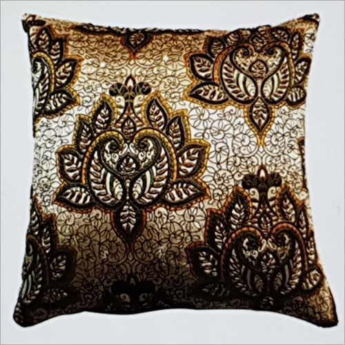 Cotton Slub Velvet - 56 Inch Width, 2-4% Shrinkage | Smooth, Warm, Fast Colors, Custom Printed Designs