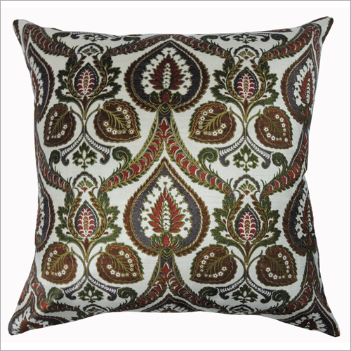 Cotton Rayon Slub Velvet - 56 Inches Wide, Made to Order Designs and Colors | 2-4% Shrinkage, 280-330 GSM, 10,000 Meters Capacity