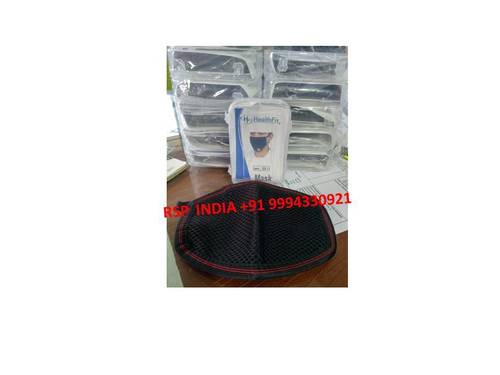 Healthfix Mask
