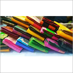 Pattu Saree