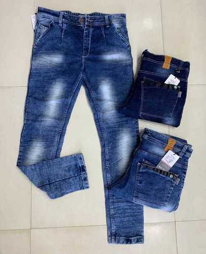 Men's Jeans By VIN RETAIL