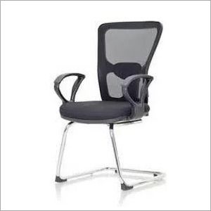 Featherlite best sale visitor chair