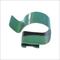 Solar Cable Clip