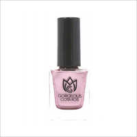 10 Ml Classic - Wedding Shoes Toxic Free Nail Polish (pink Color)