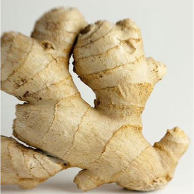 Fresh Ginger