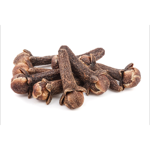 Clove