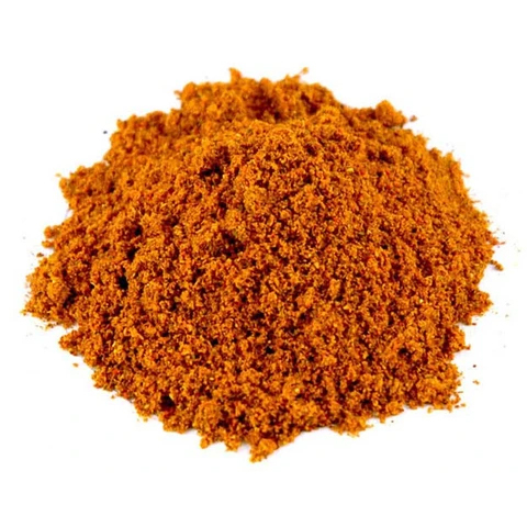 Meat Masala Powder