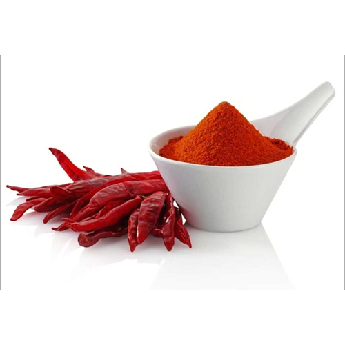 Kashmirilal Powder