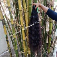REMY WEFT HAIR EXTENSIONS