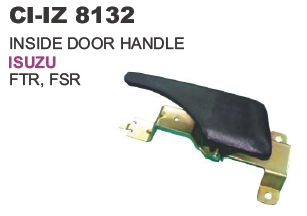 Inside Door Handle Isuzu