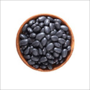 Black Kidney Beans