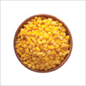 Moong Dal