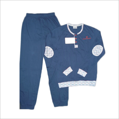 Kids Stylish Night Wear