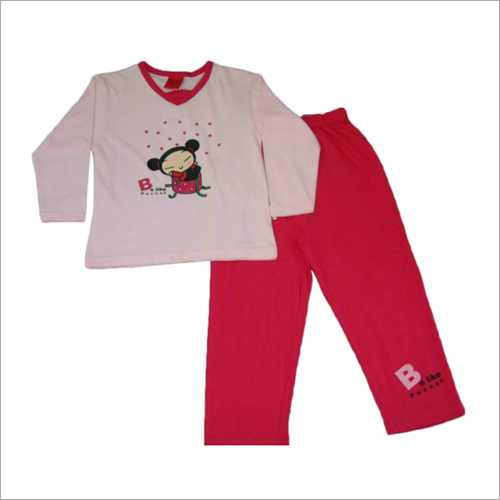 Girls Fancy Wear