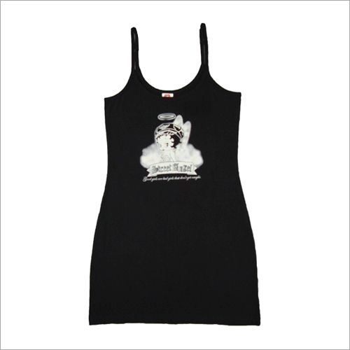 Girls Fancy Frock
