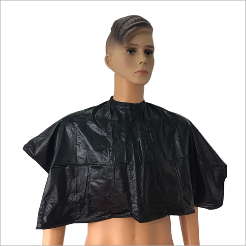 Aprons Cover