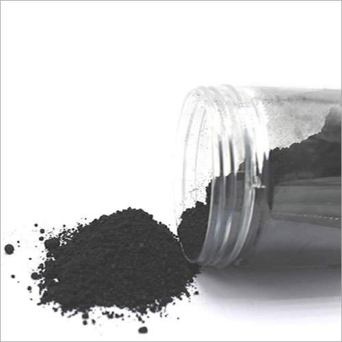 Graphene Nano Powder