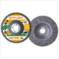 Flap Disc