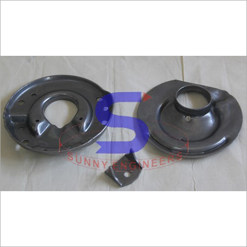 Automotive Stamping Parts