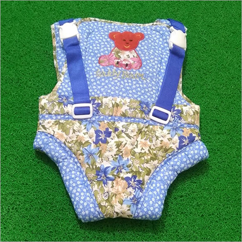 New Born Baby Dungree Set - Soft Cotton, 1-6 Months, Available in Various Colors | Comfortable and Stylish Outfit for Your Little One