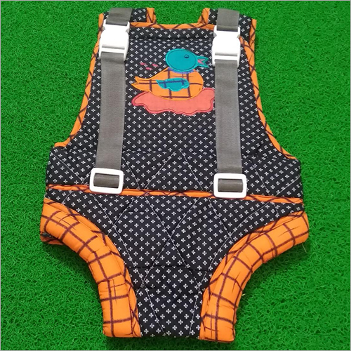 Baby Soft Dungree Set - Cotton Material, Age 1-6 Months, Available in Various Colors | Comfortable and Stylish Outfit for Infants