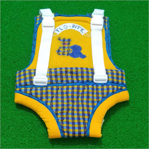 Baby Printed Dungree Set - Cotton Material, 1-6 Months, Available in Various Colors | Comfortable and Stylish Outfit for Infants