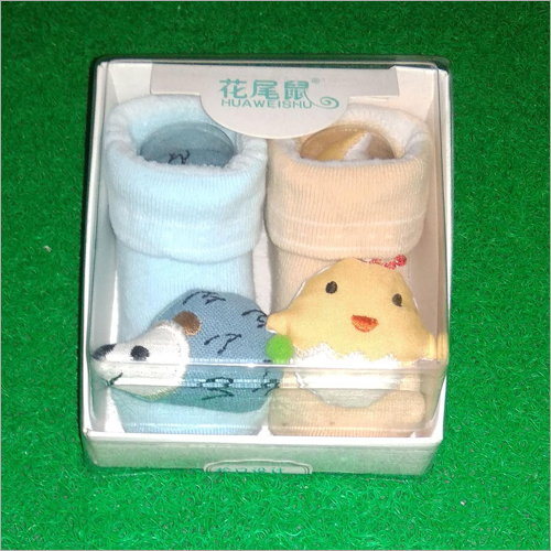 Child World Baby Boot - Premium Grade Raw Materials Designed for Ages 1-8 Months Available in Multiple Colors Durable Against Water and Impact