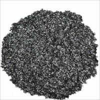 Pure Graphite Flake Application: Industrial
