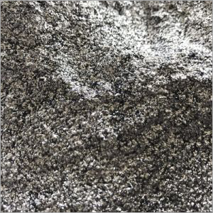 Natural Graphite Flake