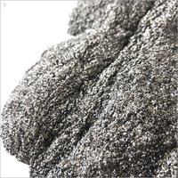 Natural Graphite Flake