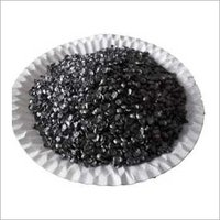 Pure Graphite Flake