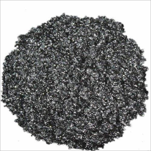 Pure Graphite Flake
