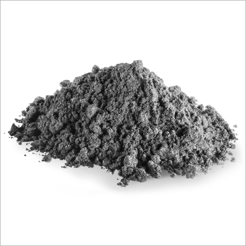 Natural Graphite Powder at Best Price in Ranchi, Jharkhand Tirupati Carbons & Chemicals