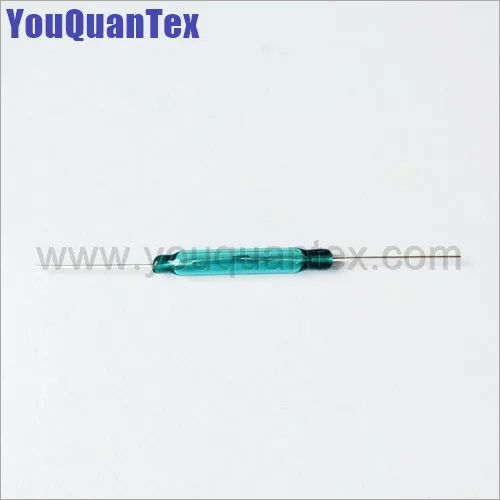 EL-40779 Reed switch bule for BD200