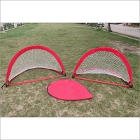 Pop Up Goal Pro