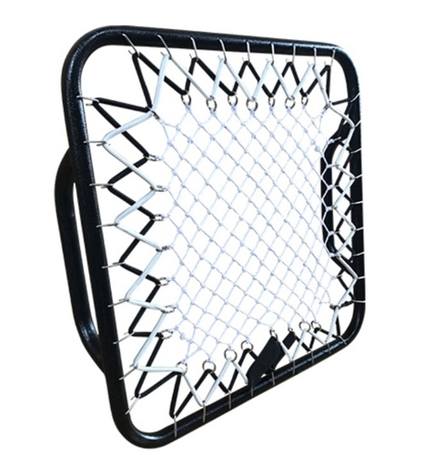 Multicolour Hand Rebounder