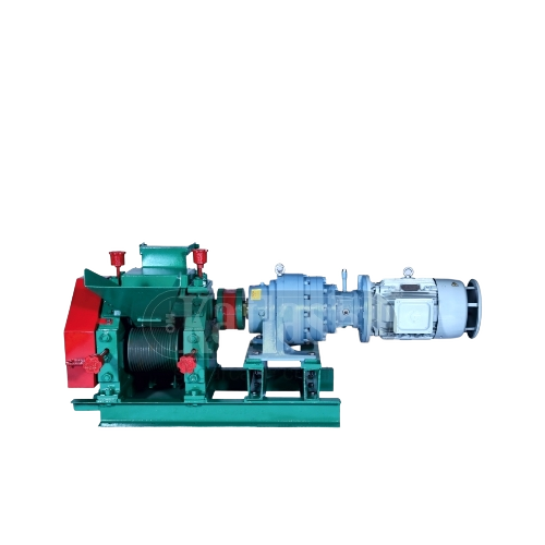 Sugarcane Crusher For Jaggery Making