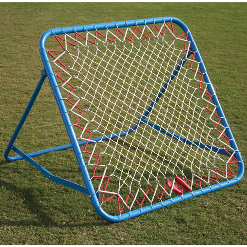 Tchoukball Net