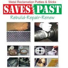 Repairs & Maintenance Services