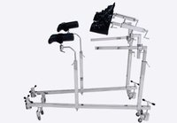 ORTHO NEURO SPIN ATTACHMENTS