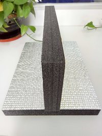 XLPE Foam