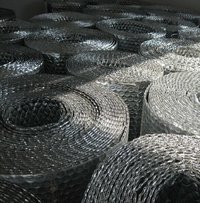 XLPE Foam