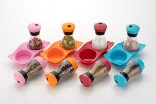 Salt ans Pepper Set