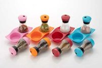 Salt ans Pepper Set