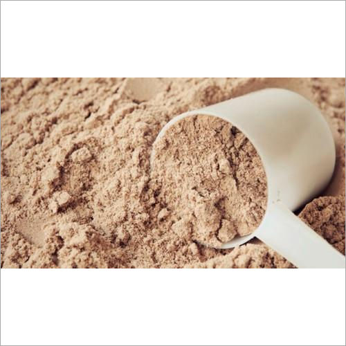 Lycopene Protein Powder