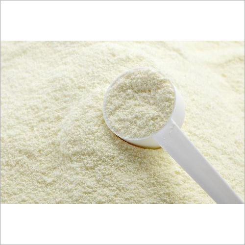 Colostrum Powder